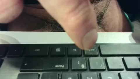 martial04 online show from 01.12.26