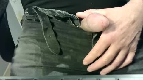 martial04 online show from 03.09.26