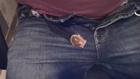 martial04 online show from 04.02.26