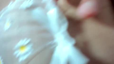 Martina online show from 03.02.26