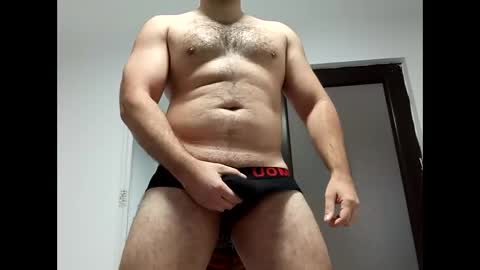 Snapshot of martiinsoul chatting on 11.05.25 Martiinsoul online show from 11.05.25