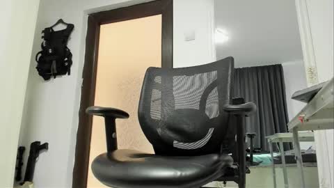 Martiinsoul online show from 03.05.26