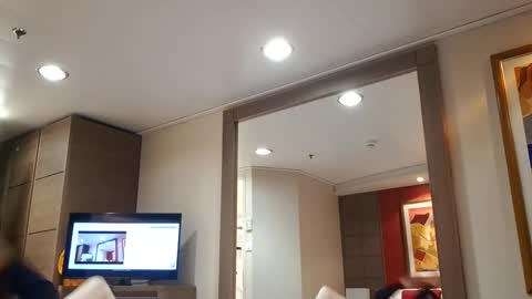 joshep online show from 02.10.26