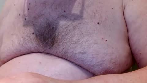 martin_1947 online show from 12.21.24