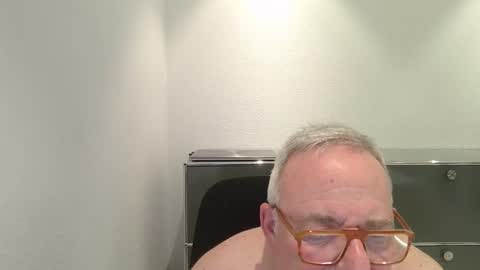 martin_1947 online show from 12.02.25