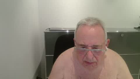 Snapshot of martin_1947 chatting on 06.29.26 martin_1947 online show from 06.29.26