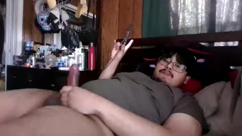 martin_4lexis online show from 02.12.26