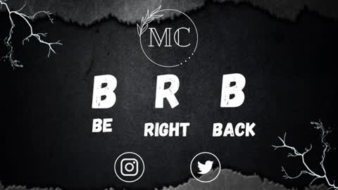 Martin Colleman online show from 12.12.24