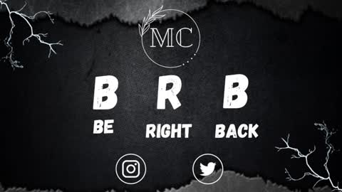 Martin Colleman online show from 02.07.25