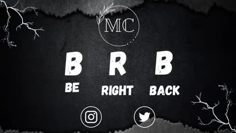 Martin Colleman online show from 02.26.26