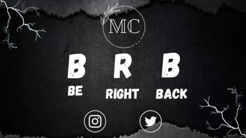 Martin Colleman online show from 03.21.26