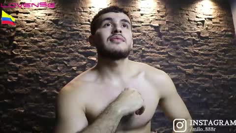 Martin Colleman online show from 04.16.26