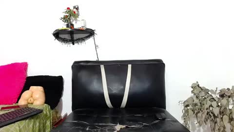 Martin instagrammartinfiit online show from 03.11.25