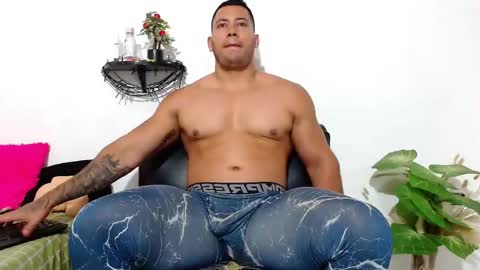 Martin instagrammartinfiit online show from 09.14.25