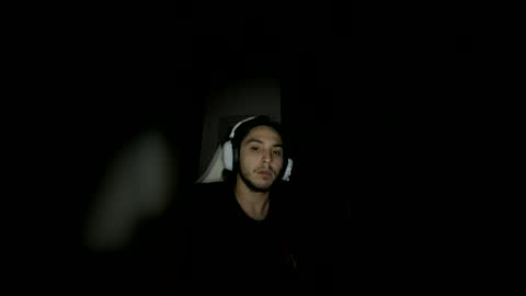 martn online show from 06.18.26