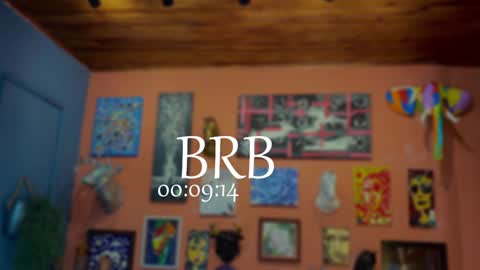 Snapshot of martin_killer chatting on 12.31.24 Martin online show from 12.31.24