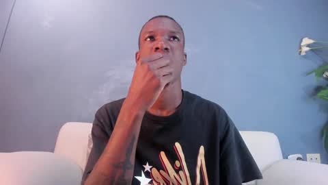 Snapshot of martin_killer chatting on 01.20.25 Martin online show from 01.20.25