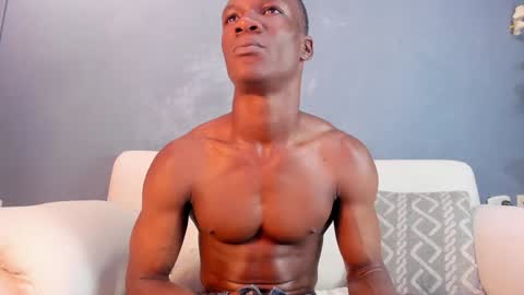 Snapshot of martin_killer chatting on 01.23.25 Martin online show from 01.23.25