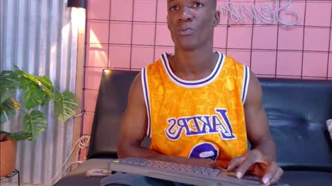 Snapshot of martin_killer chatting on 10.21.25 Martin online show from 10.21.25