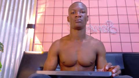 Martin online show from 12.14.25