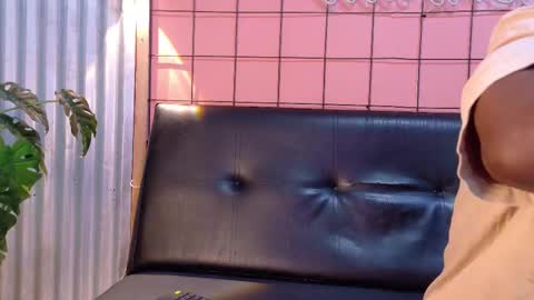 Martin online show from 02.07.26