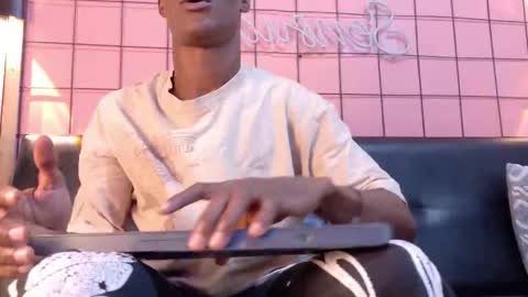 Martin online show from 02.12.26