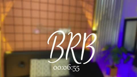 Martin online show from 02.20.26