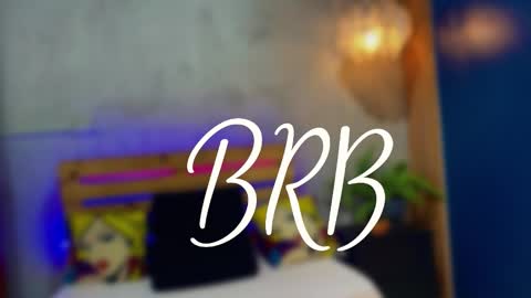 Martin online show from 03.29.26