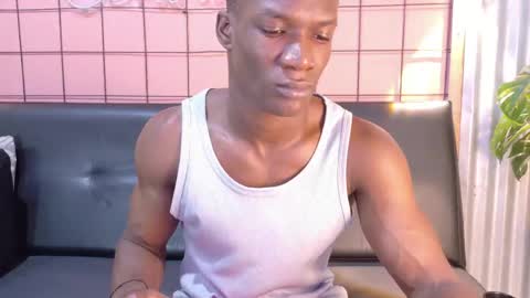 Martin online show from 04.21.26