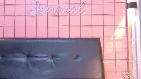 Martin online show from 04.22.26