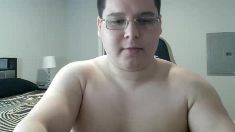 martin_militaryboy online show from 05.07.26