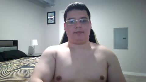 martin_militaryboy online show from 05.08.26