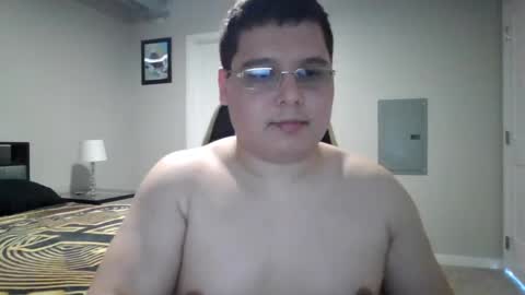 martin_militaryboy online show from 05.09.26