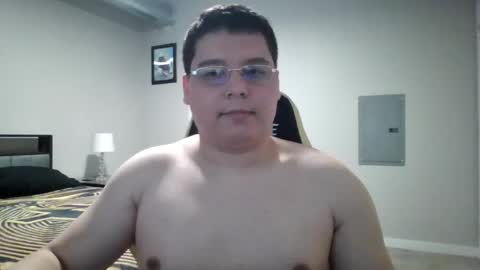 martin_militaryboy online show from 05.11.26