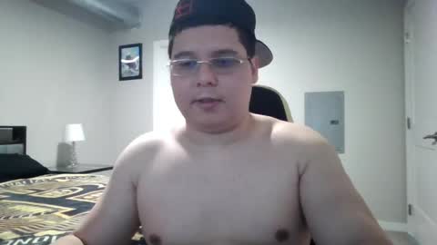 martin_militaryboy online show from 05.21.26