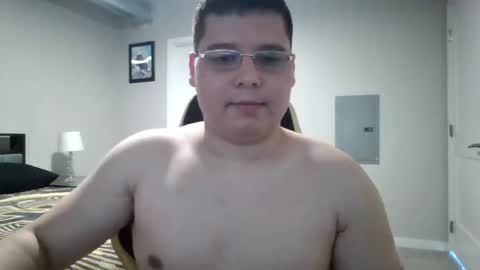 martin_militaryboy online show from 05.29.26