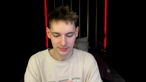 Martin online show from 05.23.26