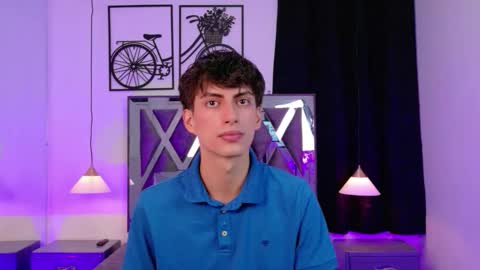 Snapshot of martin_williams_ chatting on 01.06.26 martin_williams_ online show from 01.06.26