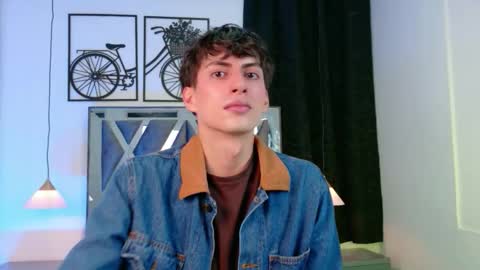 Snapshot of martin_williams_ chatting on 01.13.26 martin_williams_ online show from 01.13.26