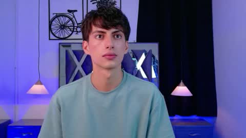 Snapshot of martin_williams_ chatting on 01.19.26 martin_williams_ online show from 01.19.26