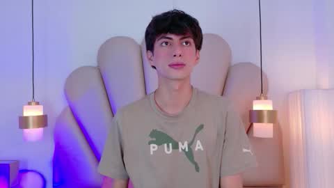 Snapshot of martin_williams_ chatting on 02.03.26 martin_williams_ online show from 02.03.26