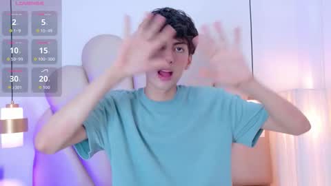 Snapshot of martin_williams_ chatting on 02.04.26 martin_williams_ online show from 02.04.26