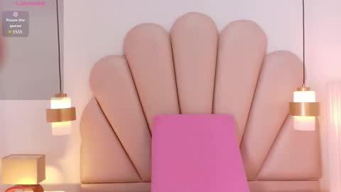 Snapshot of martin_williams_ chatting on 02.06.26 martin_williams_ online show from 02.06.26