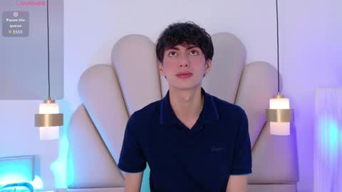 Snapshot of martin_williams_ chatting on 02.17.26 martin_williams_ online show from 02.17.26