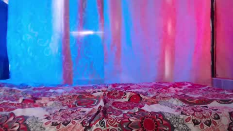 100 explicit here. follow  online show from 02.13.25