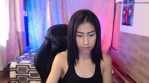 100 explicit here. follow  online show from 03.12.25