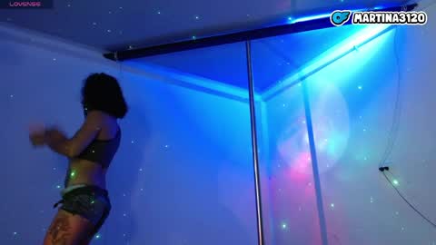 100 explicit here. follow  online show from 03.29.26