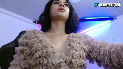 100 explicit here. follow  online show from 04.17.26