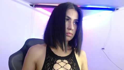 Snapshot of martina3120 chatting on 05.12.26 100 explicit here. follow online show from 05.12.26
