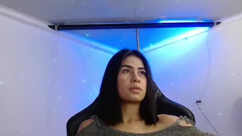 Snapshot of martina3120 chatting on 06.10.26 100 explicit here. follow online show from 06.10.26